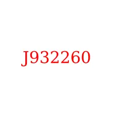 J932260
