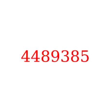 4489385