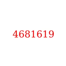 4681619