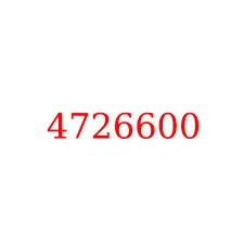 4726600