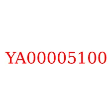 YA00005100