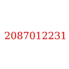 2087012231