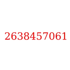 2638457061