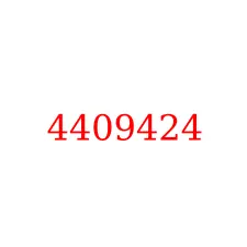 4409424