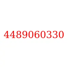 4489060330
