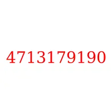 4713179190