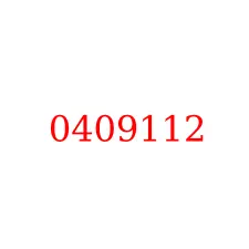 0409112