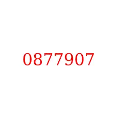 0877907