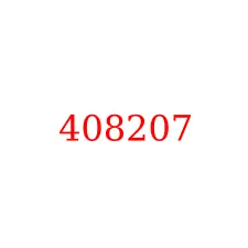408207