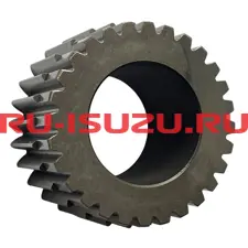 3094513