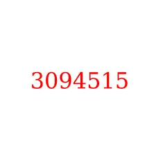 3094515