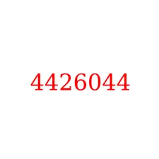 4426044