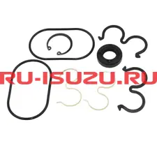 0408207