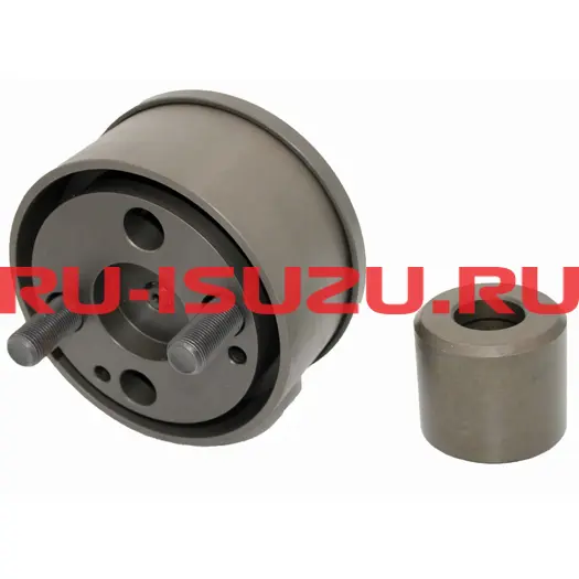 1852200430 Оправка для сальников коленвала 6WG1/6WF1 ISUZU, 1852200430