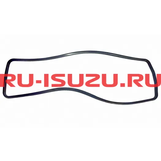 1000409094 Прокладка масляного поддона (картера) WP10 JAC N350, 1000409094