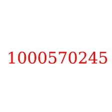 1000570245
