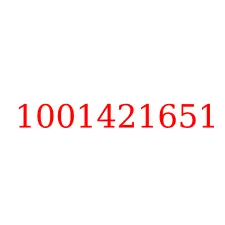 1001421651
