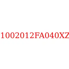 1002012FA040XZ