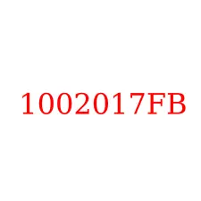 1002017FB