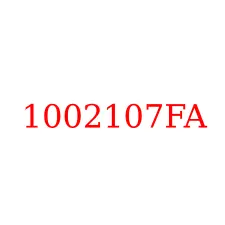 1002107FA