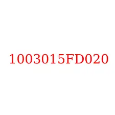 1003015FD020