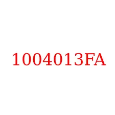 1004013FA