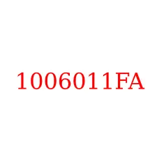 1006011FA