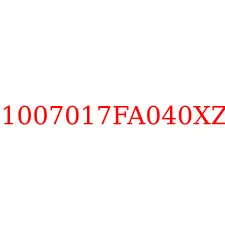 1007017FA040XZ