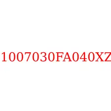 1007030FA040XZ