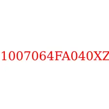 1007064FA040XZ
