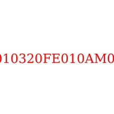 1010320FE010AM001