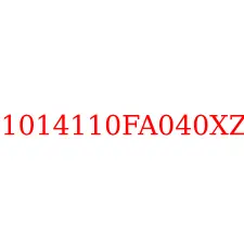 1014110FA040XZ