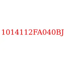 1014112FA040BJ