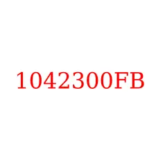 1042300FB
