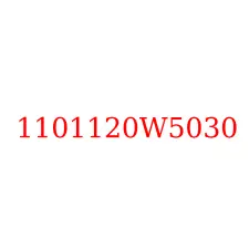 1101120W5030