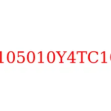 1105010Y4TC101