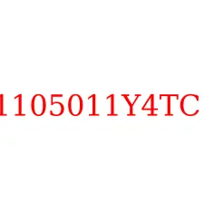 1105011Y4TC1