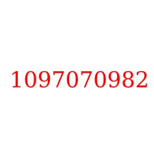 1097070982