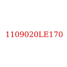 1109020LE170