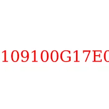 1109100G17E01