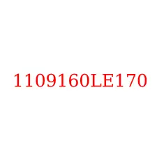 1109160LE170