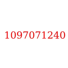 1097071240