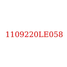 1109220LE058