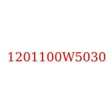 1201100W5030