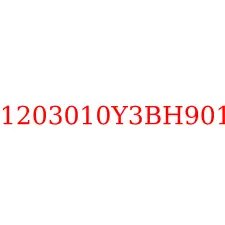 1203010Y3BH901