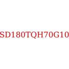 12JSD180TQH70G10879