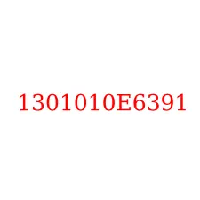 1301010E6391