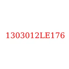 1303012LE176