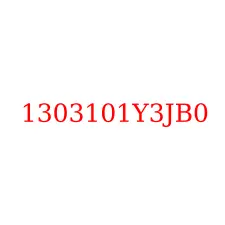 1303101Y3JB0