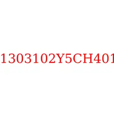 1303102Y5CH401